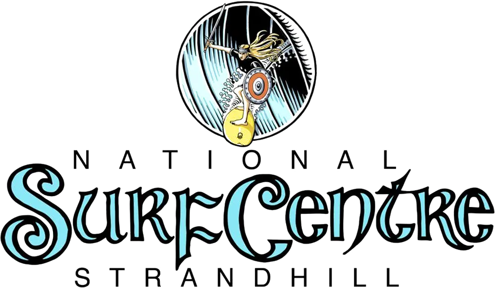 National Surf Centre Strandhill