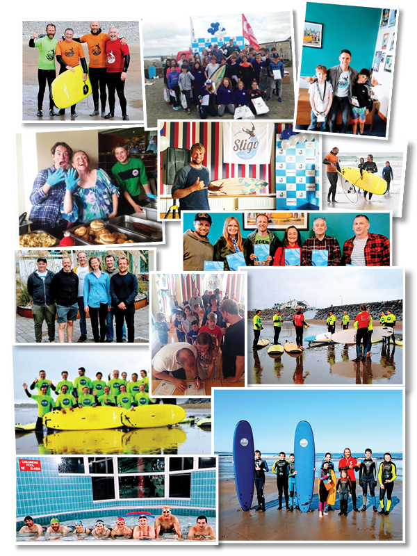 CSSC-Webpage-Volunteers