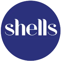 Shells Cafe